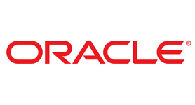 Oracle-2